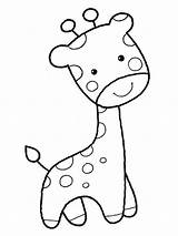 Olds Girafa Giraffe Websincloud Skrive Tegninger Dyr Animados Stampare Desenhar Attivita Kleurplaat Preschool Tiernos Printen Animalitos Fargeleggingsbok Tiere Jirafa Rtd2 sketch template