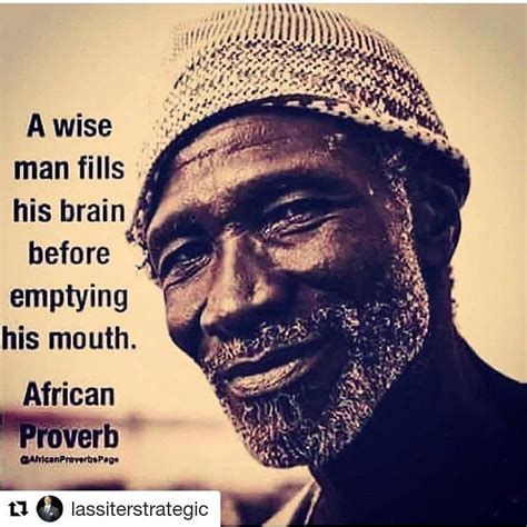 collection  wise man   quotes  sayings  images