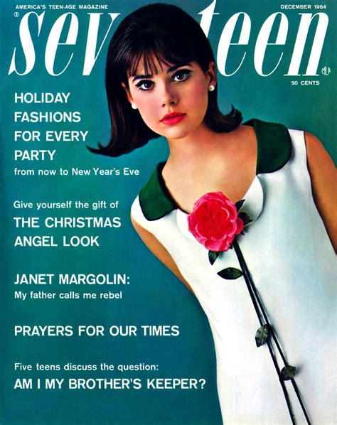 seventeen magazine  covers  memories pinterest models