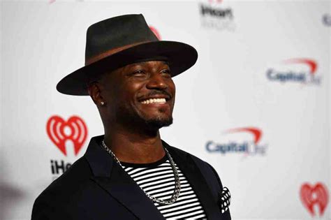 taye diggs       chest   white people   gympick