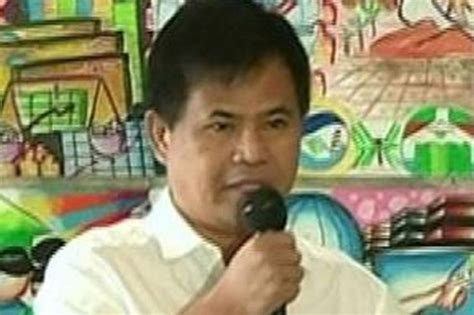 camarines norte governor in sex scandal faces new case abs cbn news