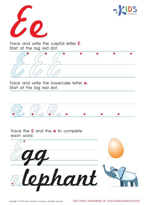 printable cursive letters  cursive alphabet