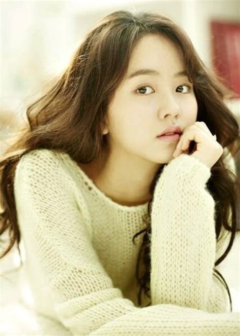 Kim So Hyun Actress Video Bokep Ngentot