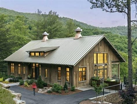 image result  metal building design barn style house shed homes