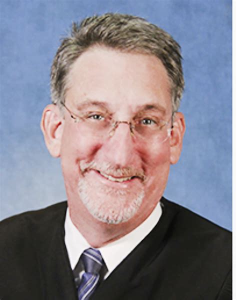 judge berates state republicans  meritless lawsuit rose law group