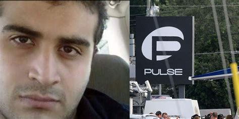 everything we know so far about omar mateen the orlando