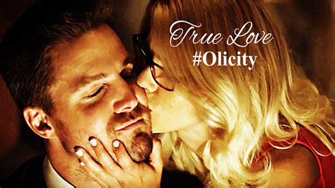 Oliver And Felicity Wallpaper Oliver And Felicity Wallpaper 41242509