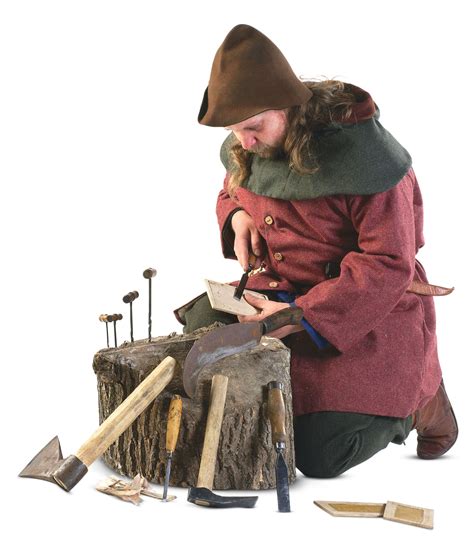medieval craftsmen medieval carpenters dk find