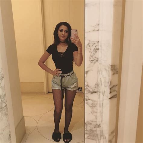 Lia Super Sexy Instagram Girl Jackinchat Free