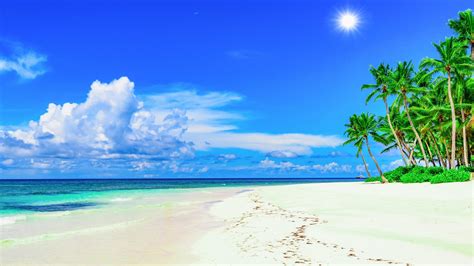 compartir mas de  paisajes playas fondos pantalla mejor kidsdream