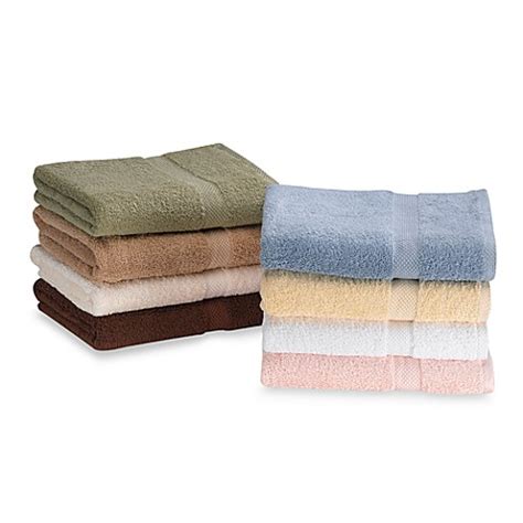 simply soft hand towel bed bath