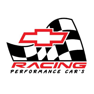 honda racing logo  auto racing pictures