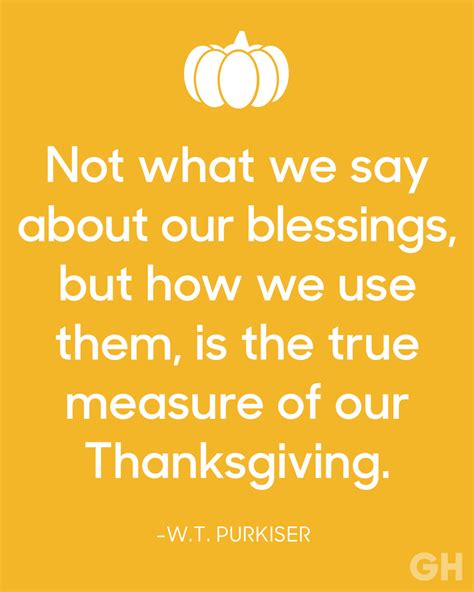 15 Best Thanksgiving Quotes Inspirational And Funny Quotes About