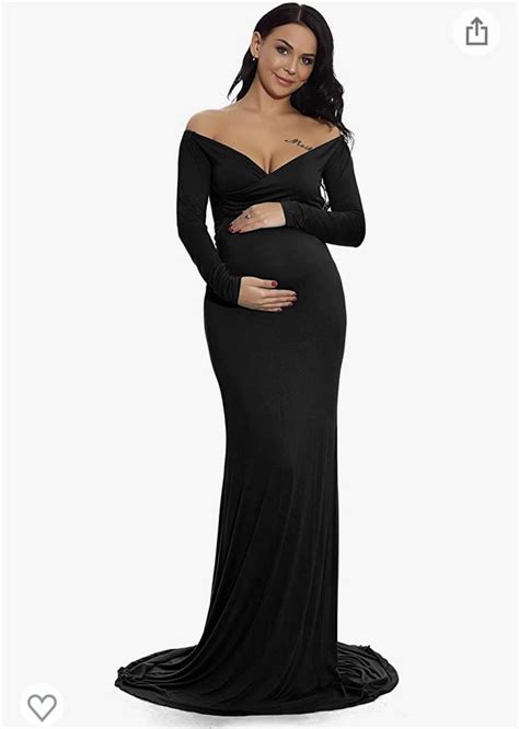maternity off shoulder dress for sale in queen creek az offerup