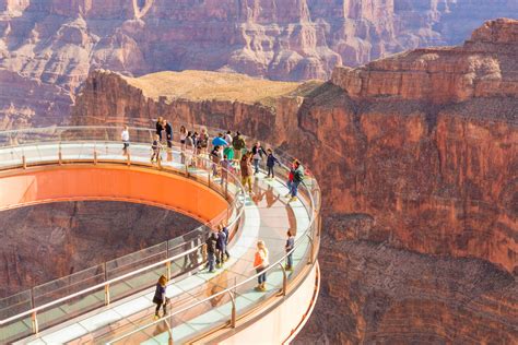 trans world travel grand canyon national park   staying
