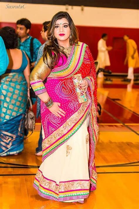 pin by jhon walter on indian aunties in 2019 fashion women saree