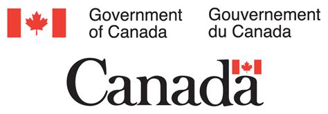 government  canada launches student work placements british columbia aviation council