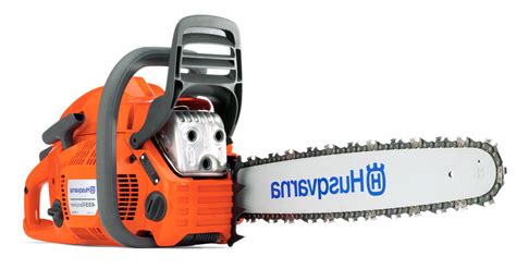 Husqvarna Chainsaw 455 For Sale Only 3 Left At 70