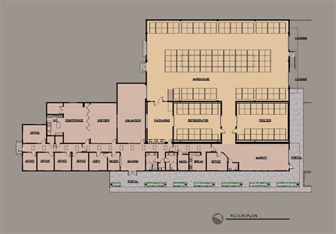 home depot floor plan designer floorplansclick