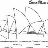Sydney Sidney Designlooter sketch template