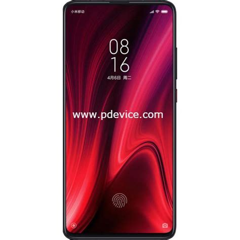 xiaomi mi  pro review specification  performance