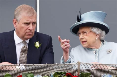 Prince Andrew Lawsuit Over Jeffrey Epstein Is ‘game Over