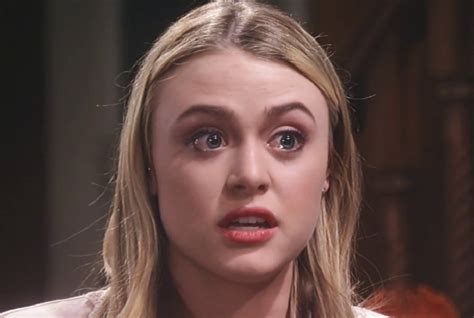 general hospital s hayley erin opens up about kiki s death