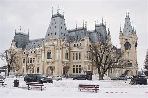 iasi county romania ideal escapes