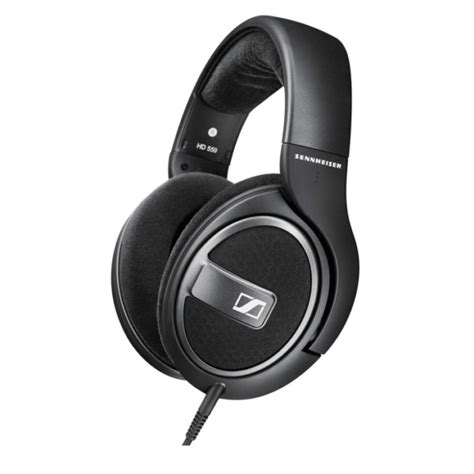 sennheiser hd  review gearopencom