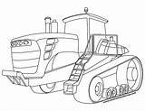 Deere Traktor Kolorowanki Kombajn Malvorlagen Coloriage Demolition Tracteur Derby Kolorowanka Wydruku Traktory Druku Traktoren Machinery Heavy Kleurplaat Dzieci Fendt Darmowe sketch template