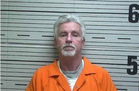 prattville barber a convicted sex offender charged