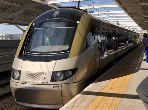 gautrain strike heres  reduced service timetable  monday  july