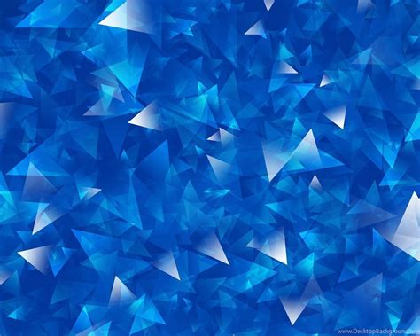 cool blue hd wallpaper cool blue images  wallpapers desktop background