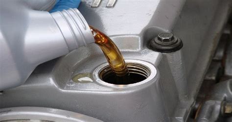 oil change     important oil chance     important trade