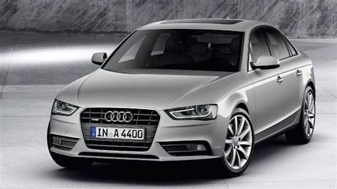 audi  specification  cool cars wallpapers
