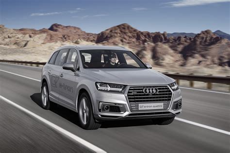 audi   tron  tfsi quattro      kind targets china  japan