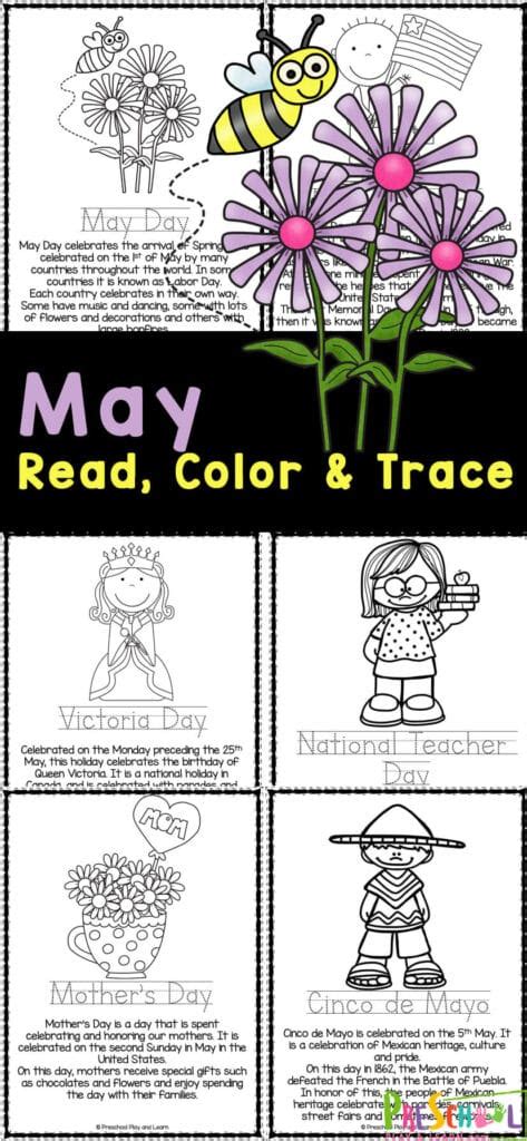 coloring pages  homeschool deals