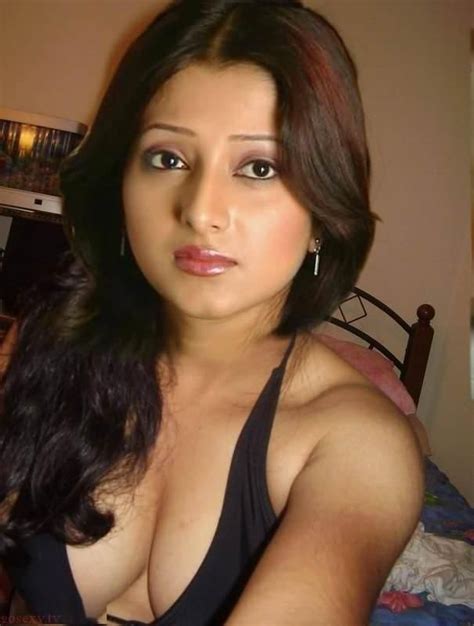 226 besten sex stories bilder auf pinterest indische mädchen indisch und hot