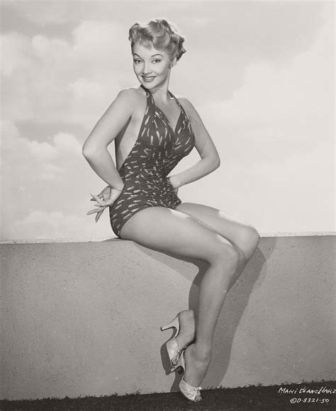 10 pin ups of famous actresses from hollywood s golden age