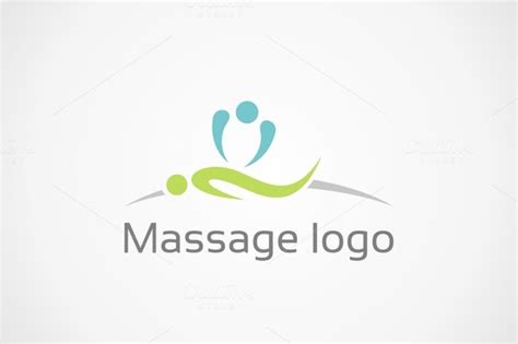 man massage photo designtube creative design content