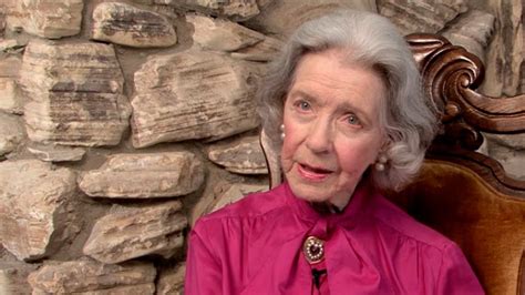 Calling All Marshas 102 Year Old Marsha Hunt Wants To Hear From You