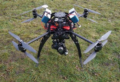 large drones  sale  models review comparisson expert advices