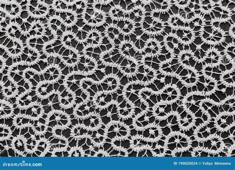 abstract black  white texture stock photo image  detail craft