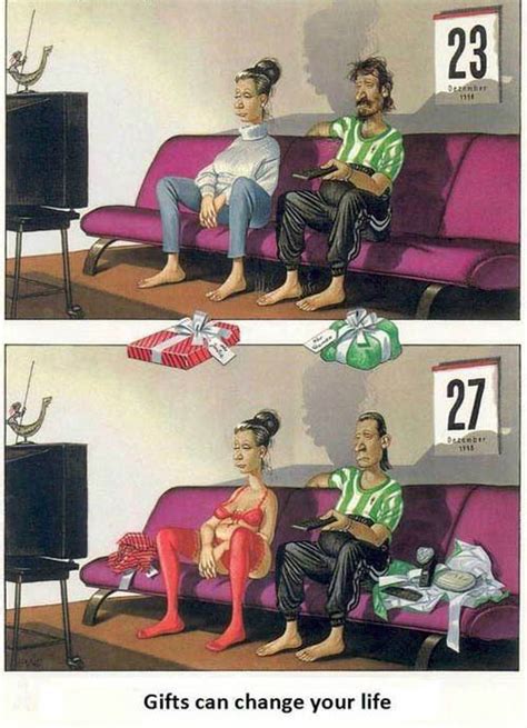 funny cartoon pictures comics images pics page 9