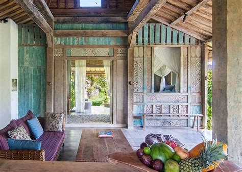 wohnen  der privatvilla die  schoensten airbnb unterkuenfte auf bali anemina travels
