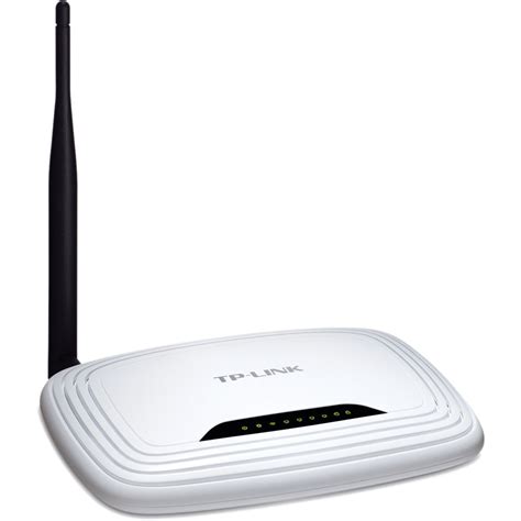 tp link tl wrnd mbps wireless  router tl wrnd bh