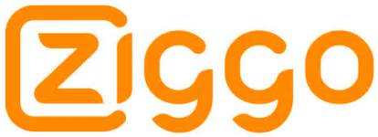 cashback bij ziggo altijd de hoogste cashback