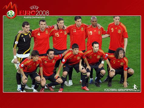 spain national team wallpapers football wallpapers pictures