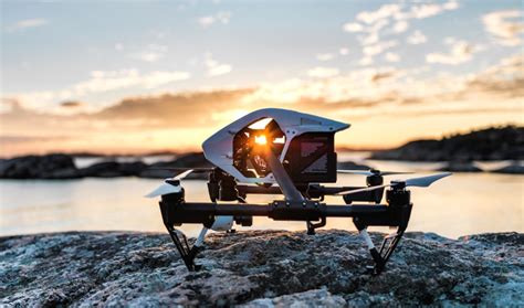 cyber monday drone deals  frequent adscom