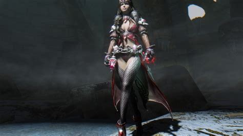 bless online armors pack skyrim adult mods loverslab